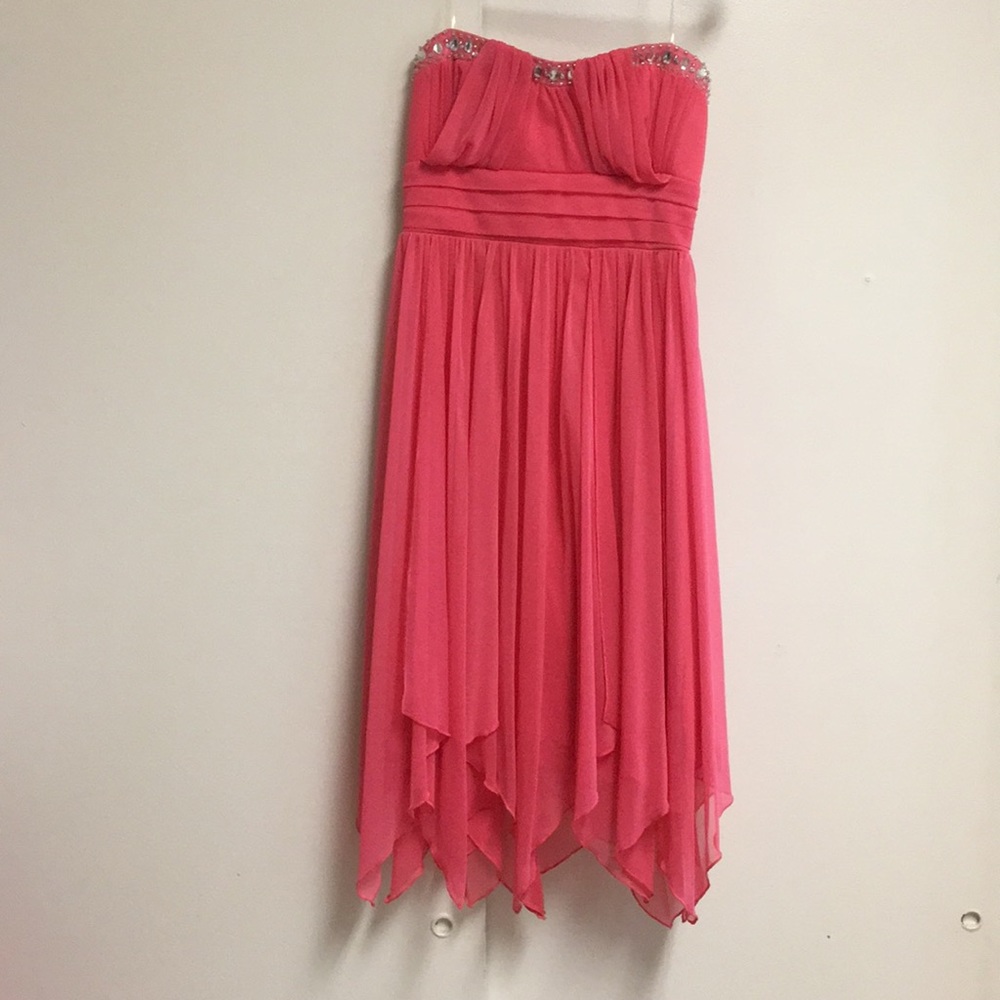 Formal/Prom Dress